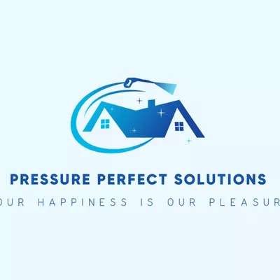 Pressure Perfect Solutions LLC
