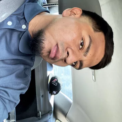 Jonathan Centeno