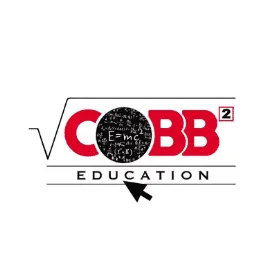 C² Education Connection