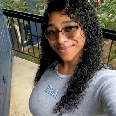 Kaulana Williams