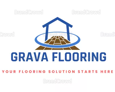 GRAVA FLOORING SERVICES