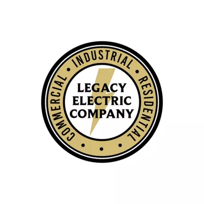 Legacy Electric Company LLC