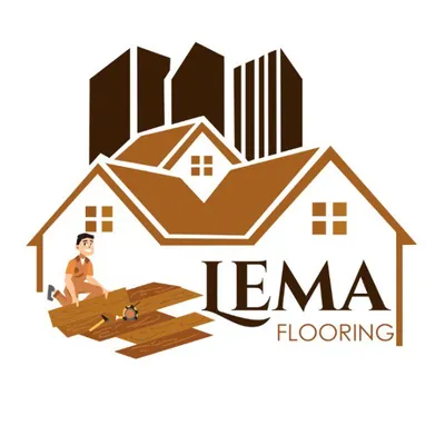 Lema Flooring