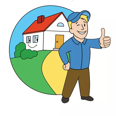 Fresh Start Home Repair