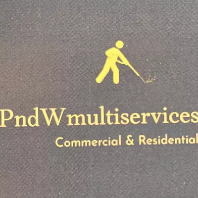 PndWmultisevices