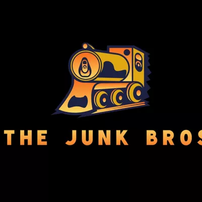 The Junk Bros