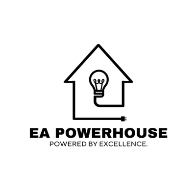 EA Power House Electric