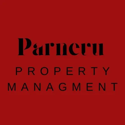 Parnevu Property Management