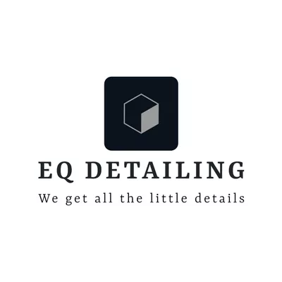 EQ Detailing LLC