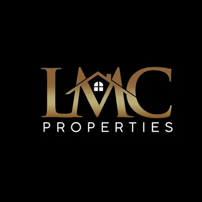 LMC PROPERTIES GROUP