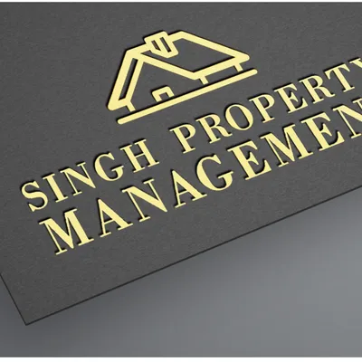 Singh Property Management