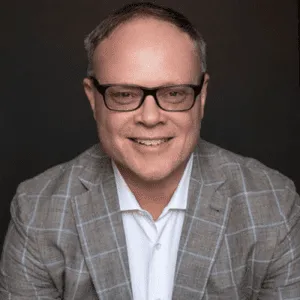The BloomKing Agency