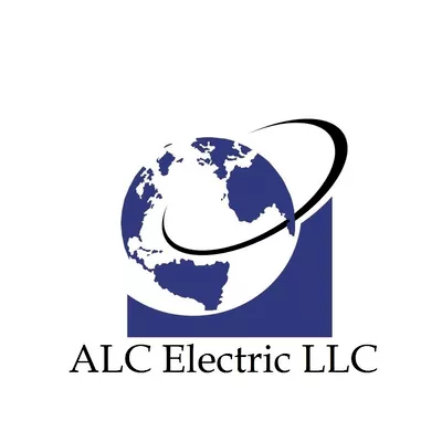 ALC Electric LLC