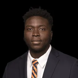 Minfeke