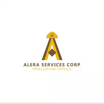Alera Services Corp.
