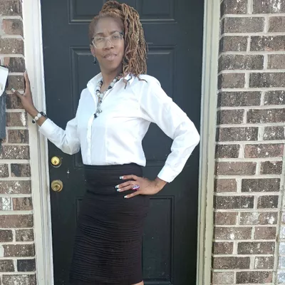 DevinE Notary Services