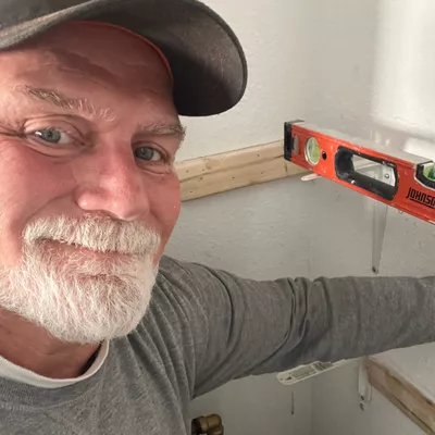 Murrell Flooring LLC