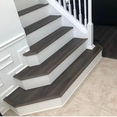 Excellence Flooring llc