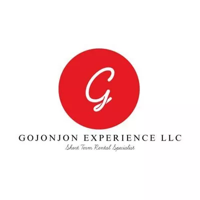 GOJONJON EXPERIENCE LLC.