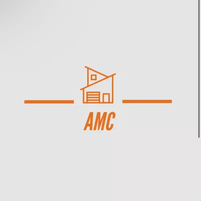 American Modern Carpentry LLC
