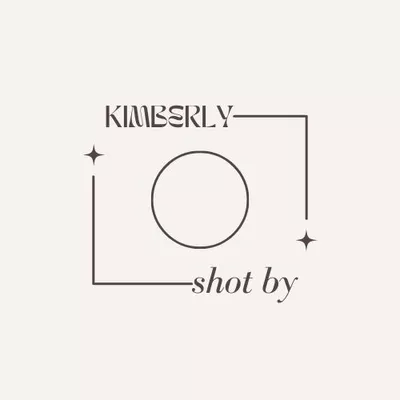 Colorado Photographer // shotzbykim