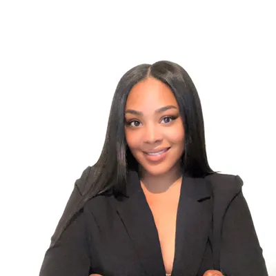 Nataly's Notary Services