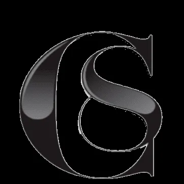 CS Group Marketing