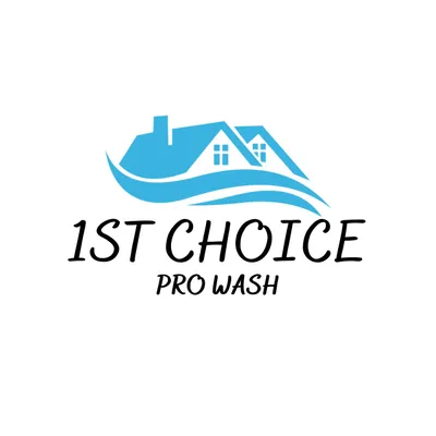 First Choice Pro Wash LLC