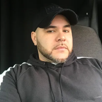 Juan Velez
