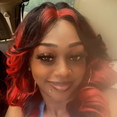 mikayala shipp