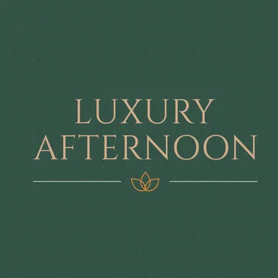 Luxury Afternoon LLC
