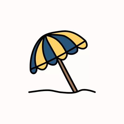 Trava - Your Modern Travel Agent
