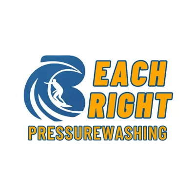 Beach Bright Pressure Washing LLC