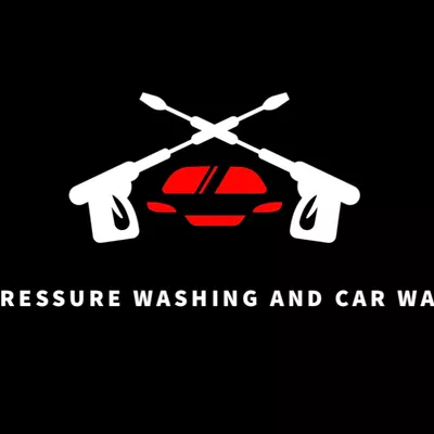 Jays Pressure Washing & Car Cleaning