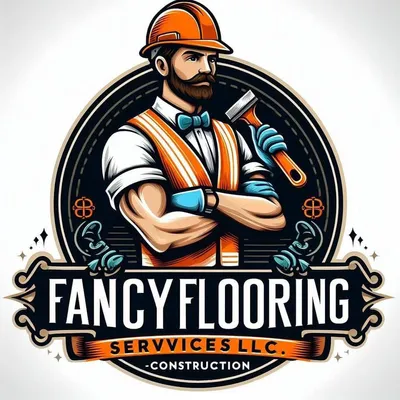 Fancy flooring LLC