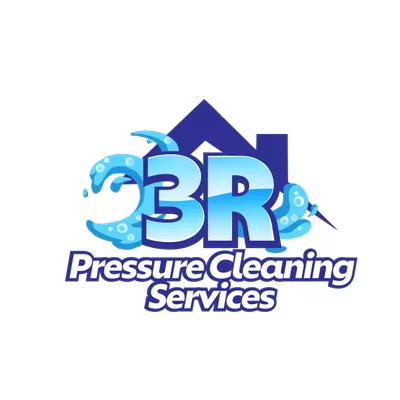 ?? Pressure Cleaning Services 3R ??