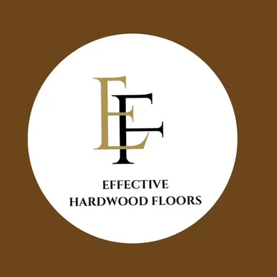 Effective Hardwood Floors LLC