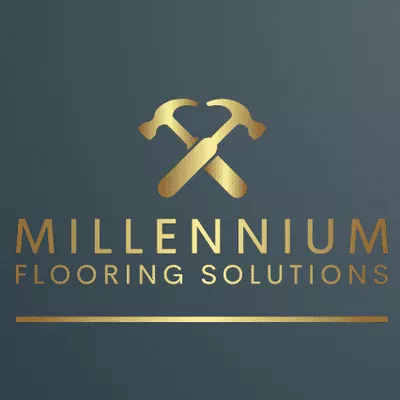 Millennium Flooring Solutions