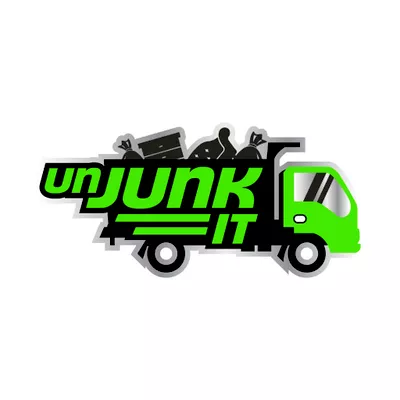 UnJunk It -Junk Removal Services