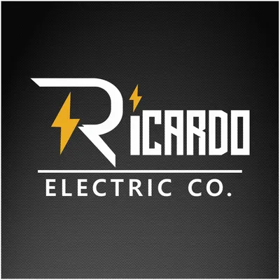 Ricardo electric co