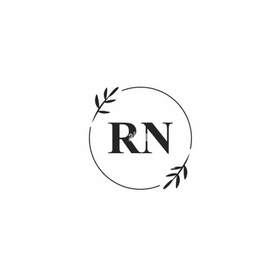 R&N Housing Management