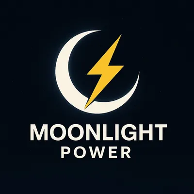 MOONLIGHT POWER LLC