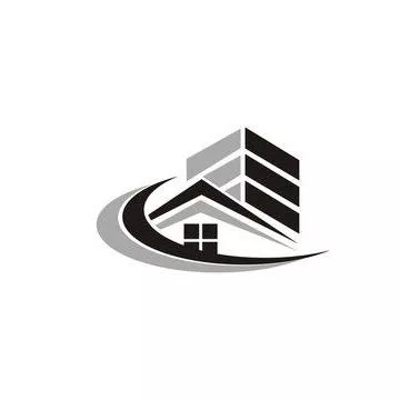 A&D Property Management Group LLC