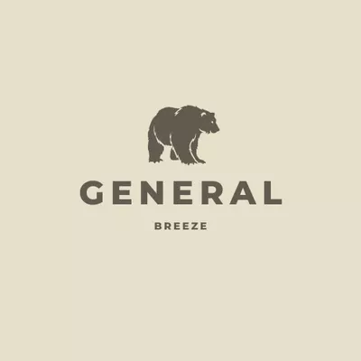 General Breeze LLC