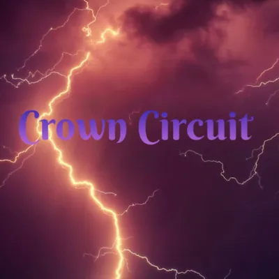 Crown Circuit