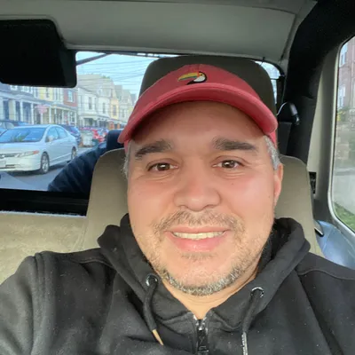 Humberto Fuenmayor
