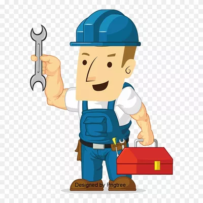 Lsm homes solutions