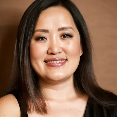 May Hay - Realtor & Property Management