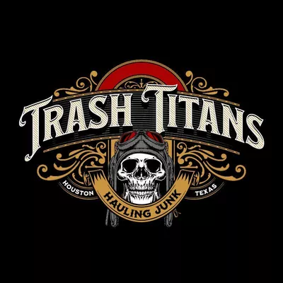 TrashTitans