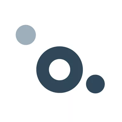 Qnorthwest